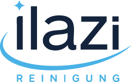 Ilazi Reinigung